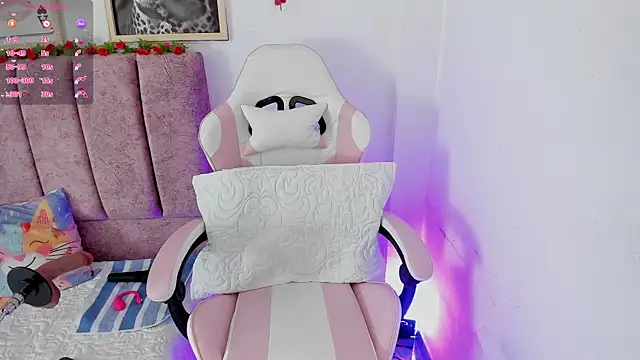 alisson boobs   online show from July 16, 12:43 pm