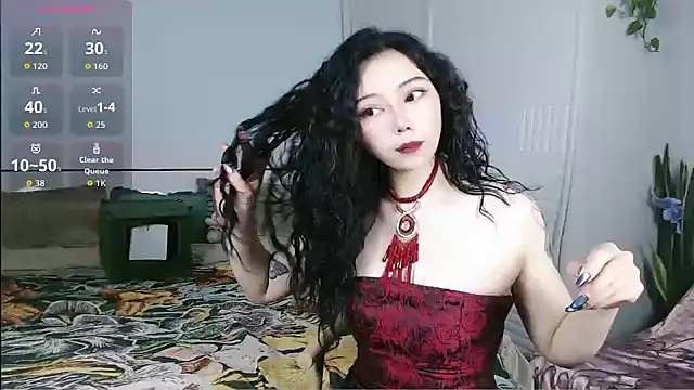 sasating online show from April 6, 1:34 pm