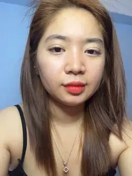 Ori ross online show from April 13, 2:40 pm