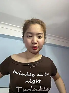 Ori ross online show from April 20, 2:42 pm