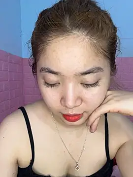 Ori ross online show from April 15, 1:22 pm