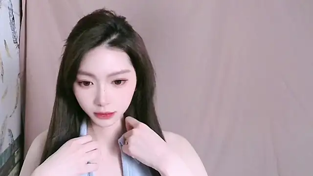 Ivy ss1881 online show from April 14, 2:00 am