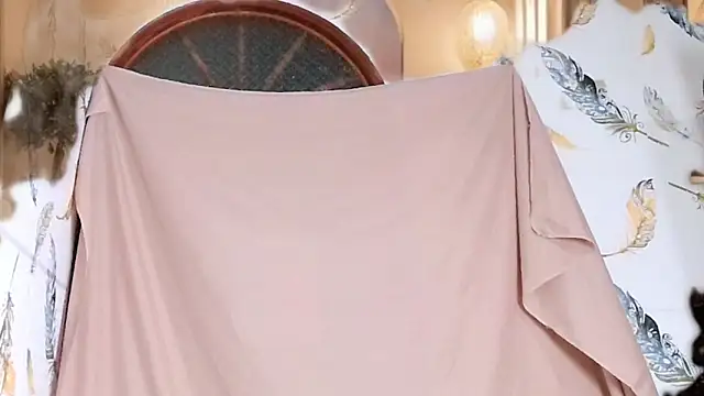 Ivy ss1881 online show from April 17, 1:40 am