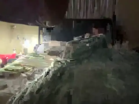 kuntryg8338 online show from April 19, 5:40 am