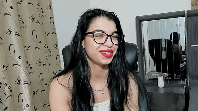 AnalSexMachine05 online show from April 17, 5:42 am