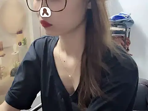    Nami    online show from April 13, 1:01 pm