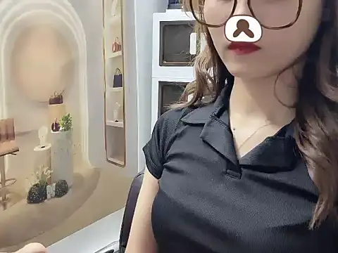    Nami    online show from April 14, 1:11 pm