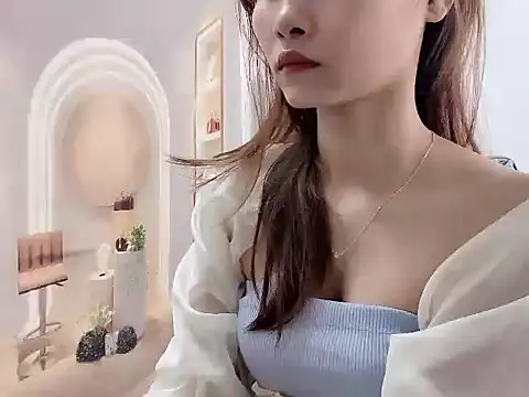    Nami    online show from April 21, 1:42 am