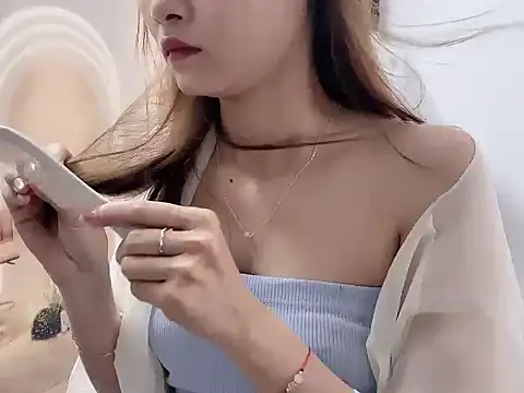    Nami    online show from April 21, 12:36 am