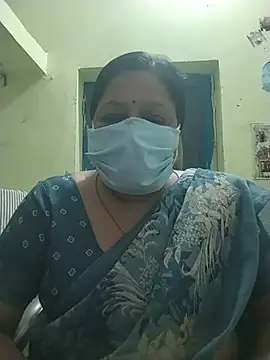 PINKI 024 online show from July 17, 12:53 pm