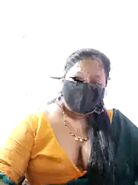 PINKI 024 online show from April 15, 5:52 am