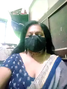 PINKI 024 online show from April 21, 5:47 am