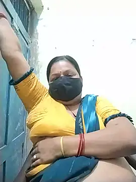 PINKI 024 online show from June 20, 11:03 am