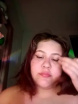 Briandasmit online show from April 19, 4:45 am