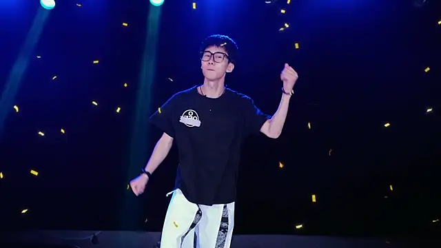 MS-818 online show from June 18, 9:14 am