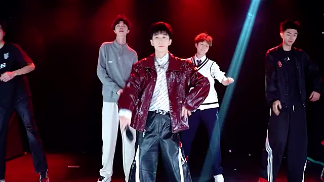 MS-818 online show from April 16, 2:12 am