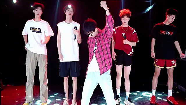 MS-818 online show from April 19, 2:11 am