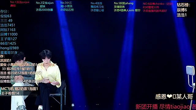 MS-818 online show from April 17, 2:02 am