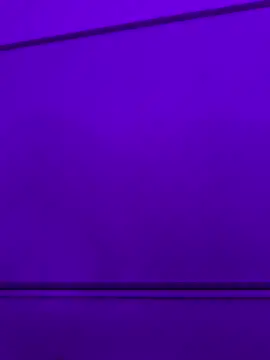 VoyeurismCouple online show from April 16, 8:03 am