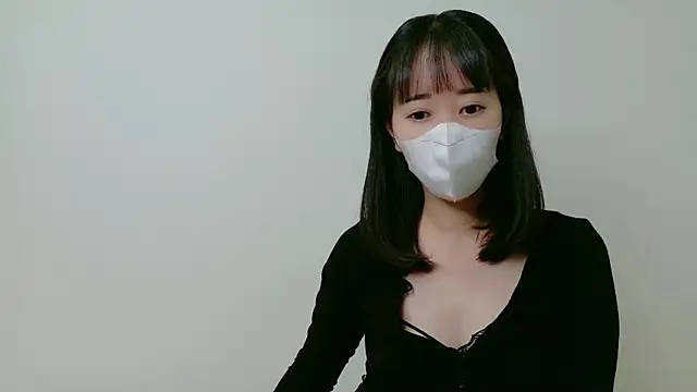 sa  ra- online show from July 24, 1:09 pm