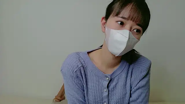 sa  ra- online show from July 31, 12:17 pm