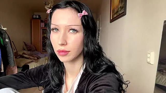 DiamondVibe online show from April 9, 6:19 am