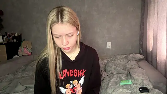 ExactGee online show from April 22, 6:10 am