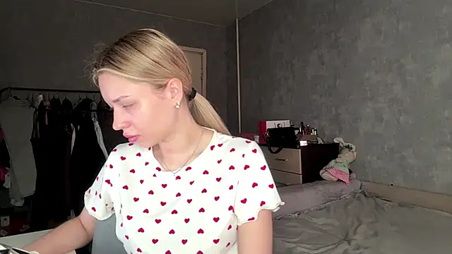 ExactGee online show from April 14, 6:13 am