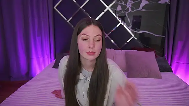 BabyLumi online show from April 10, 12:55 pm