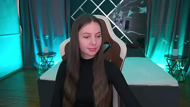 BabyLumi online show from April 14, 1:00 pm