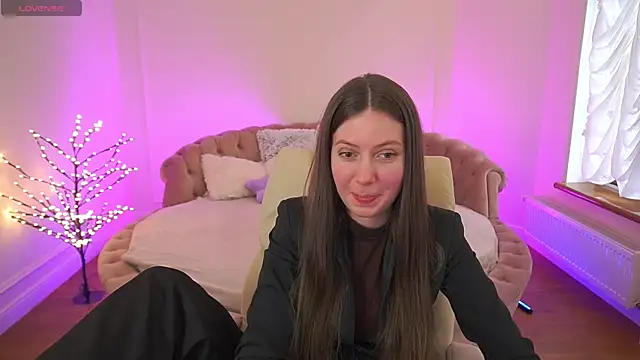 BabyLumi online show from April 11, 12:53 pm