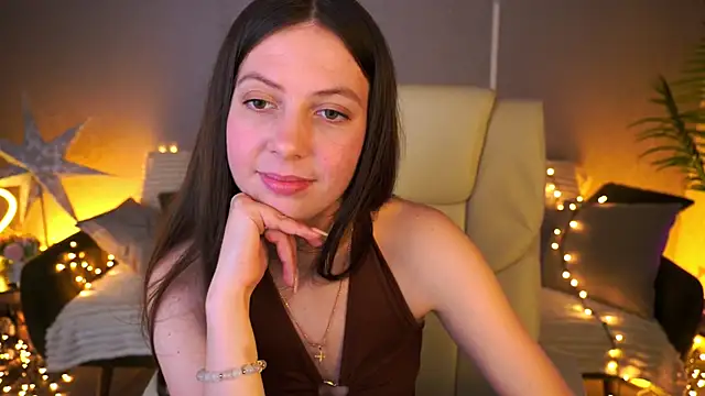 BabyLumi online show from June 5, 2:01 pm