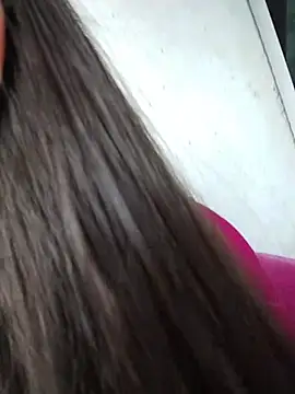 HotGirl1701 online show from July 18, 3:21 am