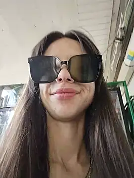 HotGirl1701 online show from July 19, 3:53 am