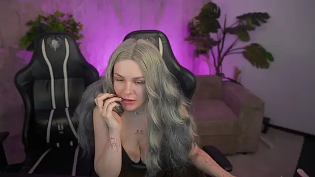 Amori sky054 online show from April 20, 2:31 pm