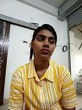 your darling577 online show from April 4, 8:24 am