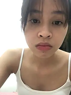 Yenlisu3Zie online show from April 16, 1:00 pm