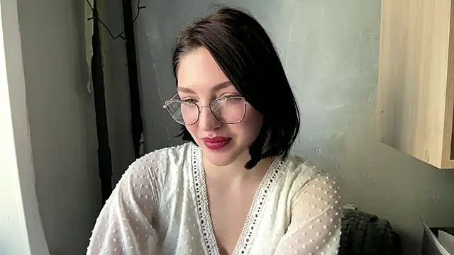 SinfulStarlight online show from April 19, 4:56 am