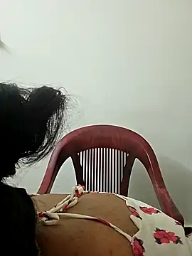 gshma200 online show from April 18, 7:07 pm