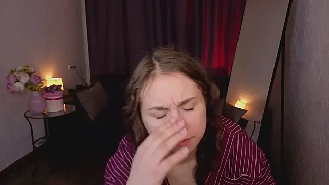 KattrinCutie online show from April 7, 5:42 am