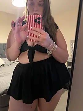 missysweetss online show from April 23, 7:16 pm