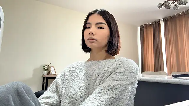 TastedBarite online show from April 18, 7:33 am