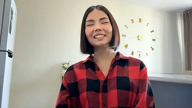 TastedBarite online show from April 12, 8:17 am