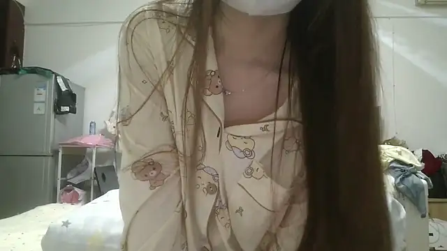 Ss-weiwei online show from April 16, 12:49 pm