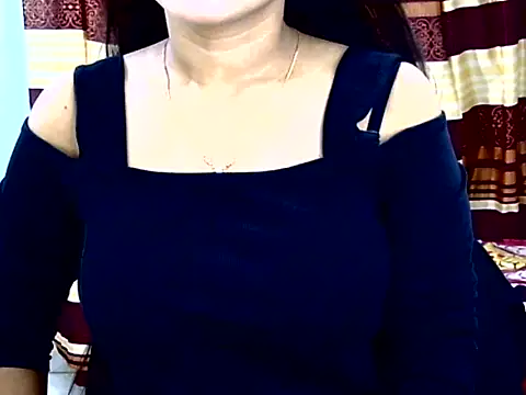 Noor Zarin online show from April 16, 8:08 pm