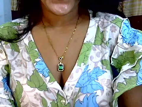 Noor Zarin online show from April 13, 5:36 pm