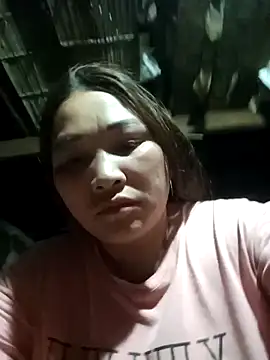 MayLoveAngel online show from April 18, 3:58 pm