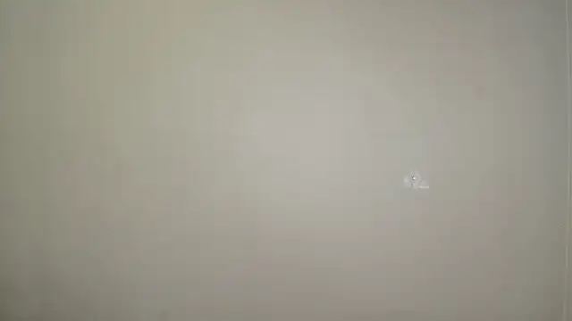 sayanim0 online show from April 9, 2:11 pm