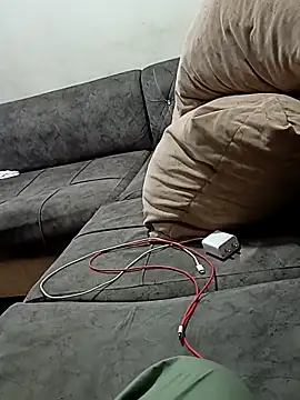 Husn Ki Adalat online show from April 23, 10:12 am