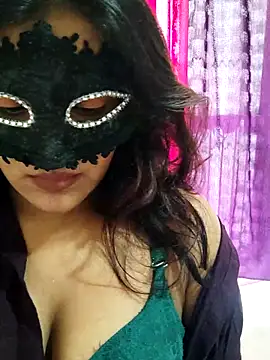 Husn Ki Adalat online show from April 17, 12:18 pm